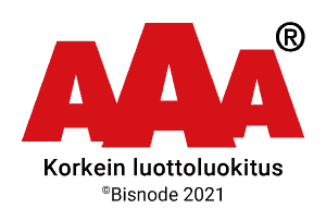 AAA -logo