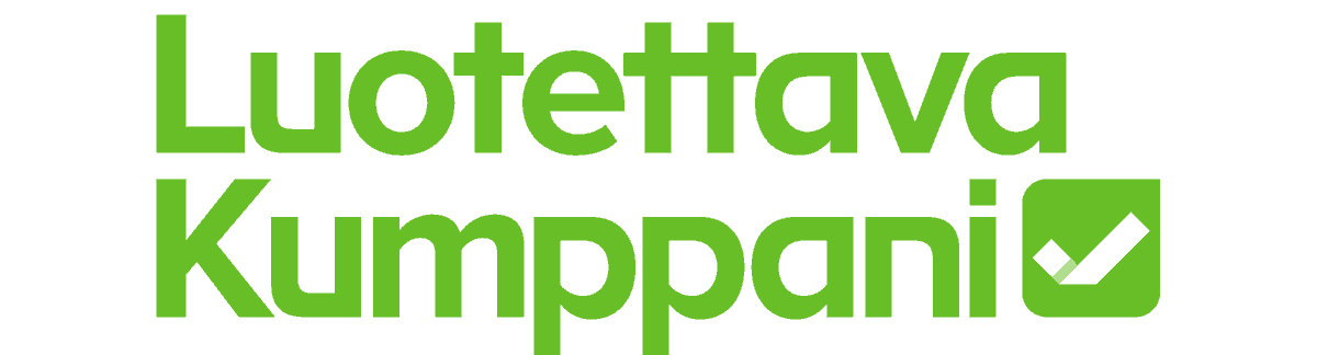 luotettavakumppani-center